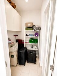 Waterwoods (D19), Condominium #566148901